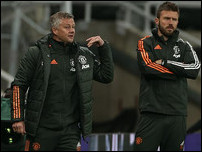 ��� ������ �������