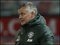 ��� ������ �������