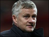 ��� ������ �������