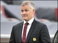 ��� ������ �������