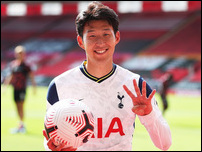 ��� ��� ���