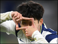 ��� ��� ���