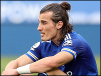 ������ �������