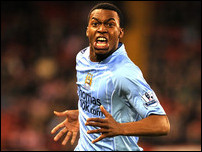 ������� ��������