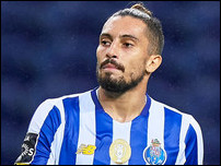 ����� ������