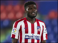 ����� ������