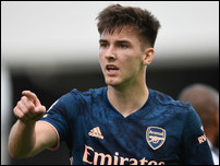 ����� �����