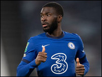 ������ ������