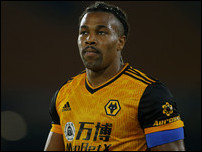 ����� ������