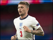 ����� ��������