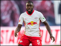 ���� ���������