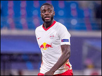 ���� ���������