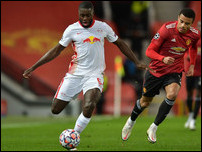 ���� ���������