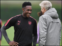 ����� ������ � ����� ������