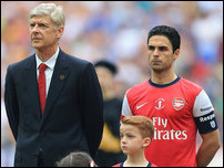 ����� ������ � ������ ������