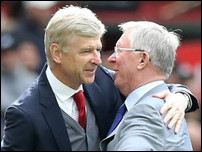 ����� ������ � ��� ����� ��������