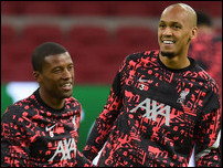 ���������� ��������� � �������