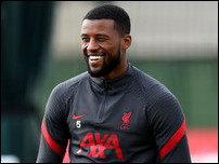 ���������� ���������