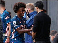 ������� � ������ ������