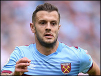 ���� ������