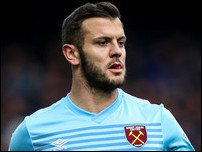 ���� ������