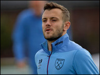 ���� ������