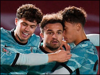 ������� ������