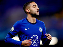 ����� �����