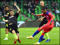 ����� �����