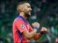 ����� �����