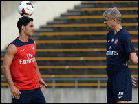 ������ ������ � ����� ������