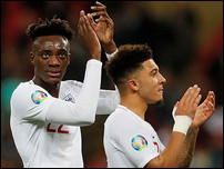 ����� ������� � ������� �����