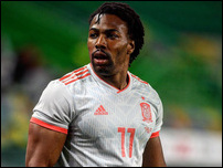 ����� ������