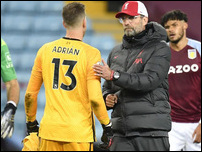 ������ � ����� �����