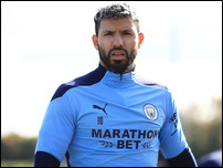 ������ ������