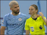 ������ ������