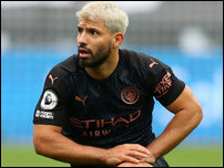 ������ ������