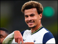 ���� ����