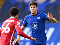 ������ ������