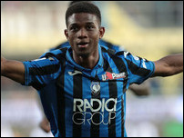 ���� ������ ������