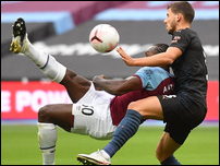 ������ �������