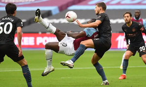 ������ �������