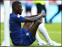 ������� �������