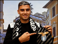 ������� �������