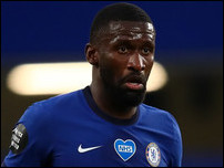 ������� �������