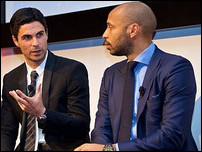 ������ ������ � ������ ����