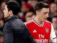 ������ ������ � ����� ����