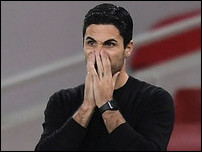 ������ ������