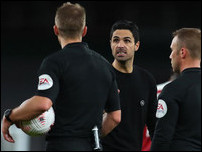 ������ ������