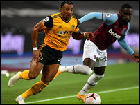 ����� ������